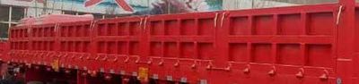 Yongkang  CXY9403 Semi trailer