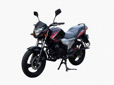 Dayun  DY15020 Two wheeled motorcycles