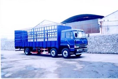 Dongfeng  EQ5110CSGE8 Grate type transport vehicle