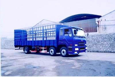 Dongfeng  EQ5110CSGE8 Grate type transport vehicle