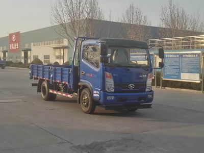 Shifeng SSF1046HDJ44YTruck