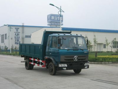 Huashan SX3042GP3Dump truck