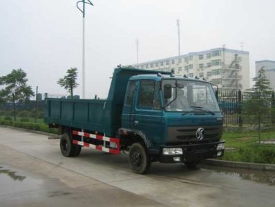 Huashan  SX3042GP3 Dump truck