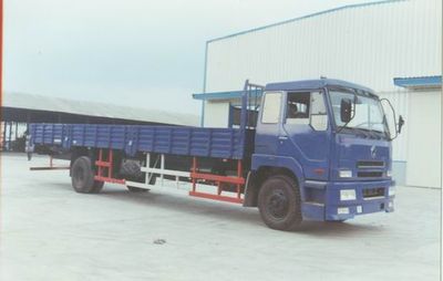 Dongfeng  EQ1201GE Truck