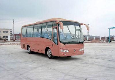 Jinhui  KYL6841B coach