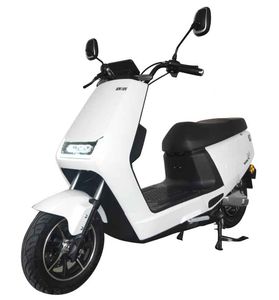 Europa  OP800DQT54 Electric two wheeled light motorcycle