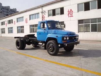 Shitong  STQ4100CL2Y4 Tractor