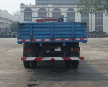 Shitong  STQ1141CL10Y43 Truck