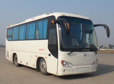 Wanda  WD6810HDB1 coach