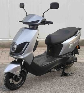 Emma  AM1000DT33 Electric two wheeled motorcycle