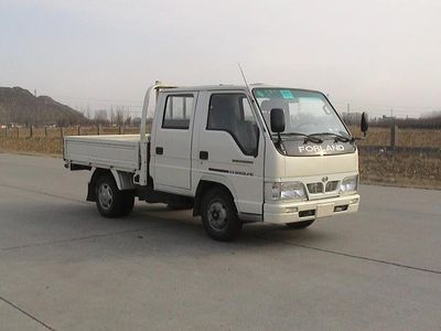 Era BJ1022V3AA32Light duty trucks