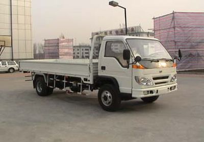 Era  BJ1043V9JB5 Truck