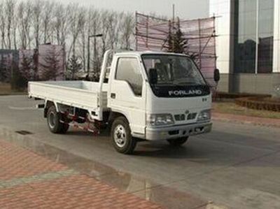 Era  BJ1046V8JE69 Light duty trucks