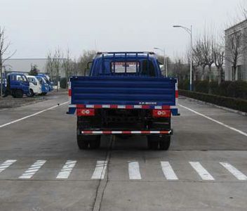 Foton  BJ1099VEJEAFD Truck