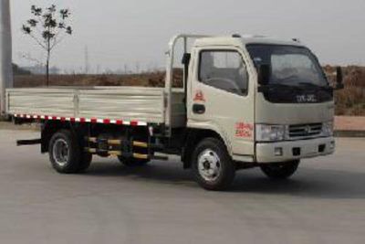 Dongfeng  DFA1040S20D5 Truck