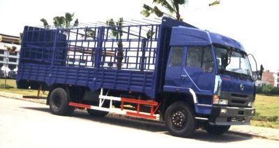 Dongfeng  EQ5110CSGE5 Grate type transport vehicle