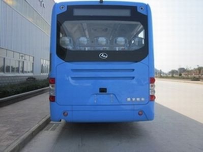 Guilong  GJ6105S City buses