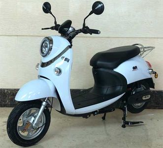 Huimei  HM800DQTC Electric two wheeled light motorcycle