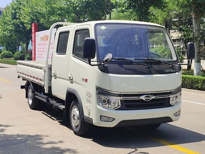 Foton  BJ1035V4AC731 Truck