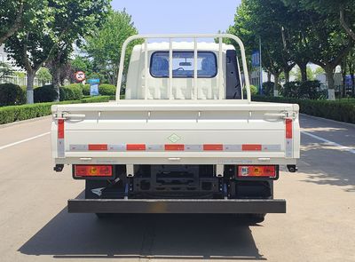 Foton  BJ1035V4AC731 Truck