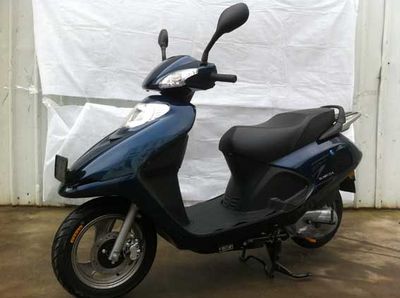 Xinlun  XL100T21A Two wheeled motorcycles