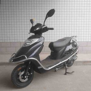 Yuqiling  YQL1000DQT2 Electric two wheeled light motorcycle