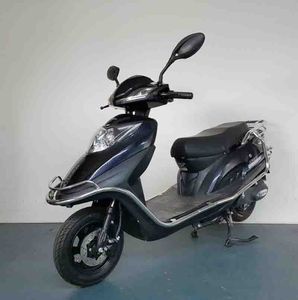 Yuqiling  YQL1000DQT2 Electric two wheeled light motorcycle