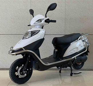 Yuqiling  YQL1000DQT2 Electric two wheeled light motorcycle