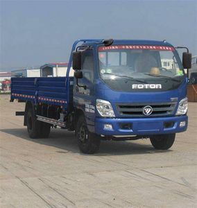 Foton  BJ1099VEJED1 Truck