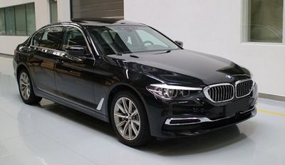 BMWBMW7201PXSedan