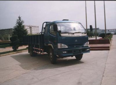 Jiefang Automobile CA1050K35LR5 Truck