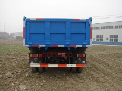 Ace car CDW3060N1J3 Dump truck