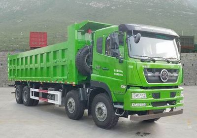 Star Steyr ZZ3313N3661E1LN Dump truck