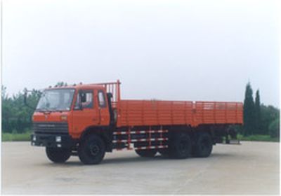 Dongfeng  EQ1254G Truck