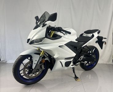 Feiying  FY300G Two wheeled motorcycles