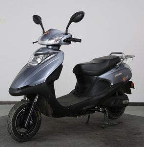 Yadi  YD1200DT37B Electric two wheeled motorcycle