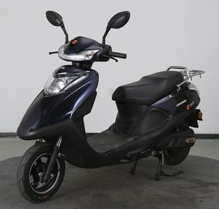 Yadi  YD1200DT37B Electric two wheeled motorcycle