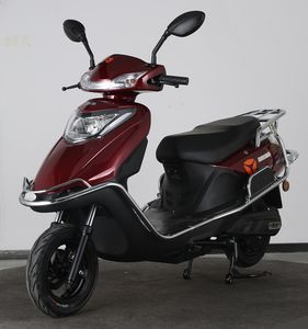 Yadi  YD1200DT37B Electric two wheeled motorcycle