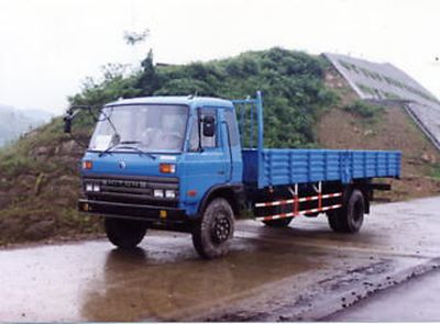 Shitong  STQ1066D Truck