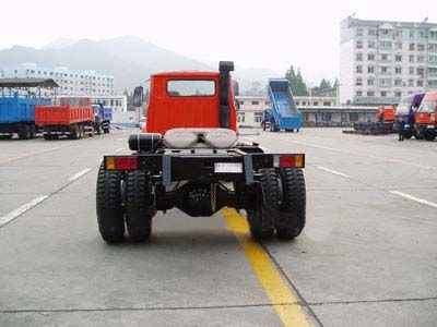 Shitong  STQ4201CL3Y7D3 Tractor