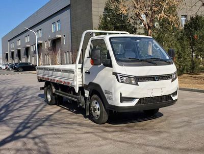 Yantai  YTQ1041PG332 Truck