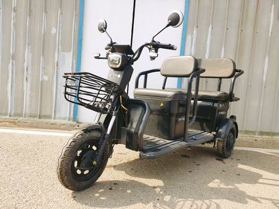 Pairui  PR1200DZK2 Electric tricycle