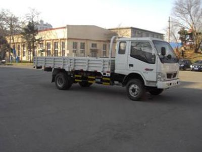 Jinbei  SY1083BAPS Truck