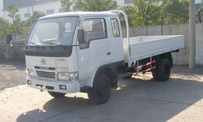 Dongfeng  EQ1060GZ20D3 Truck