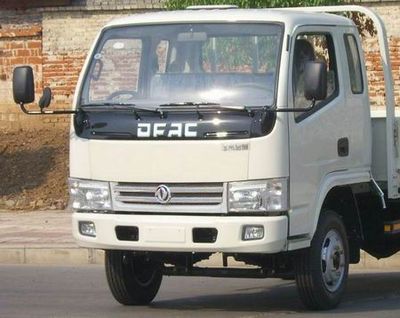 Dongfeng  EQ1060GZ20D3 Truck