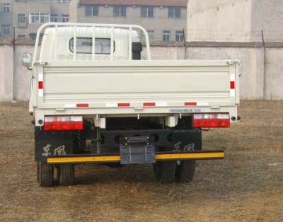 Dongfeng  EQ1060GZ20D3 Truck