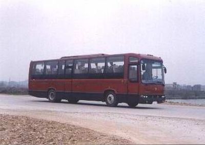 Shangrao  SR6120HK coach