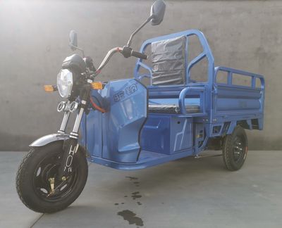 Camel Bell  TL1000DZH3 Electric tricycle