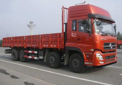 Dongfeng  DFL1311A11 Truck