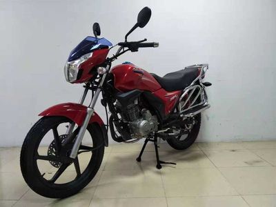 Jialing JH1509CTwo wheeled motorcycles